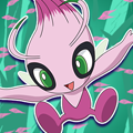 Khawill's Avatar